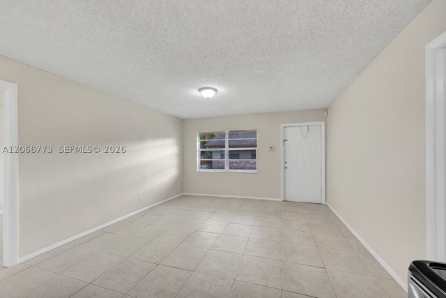 2610 Riverland Dr, Fort Lauderdale, FL 33312