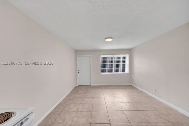 2610 Riverland Dr, Fort Lauderdale, FL 33312
