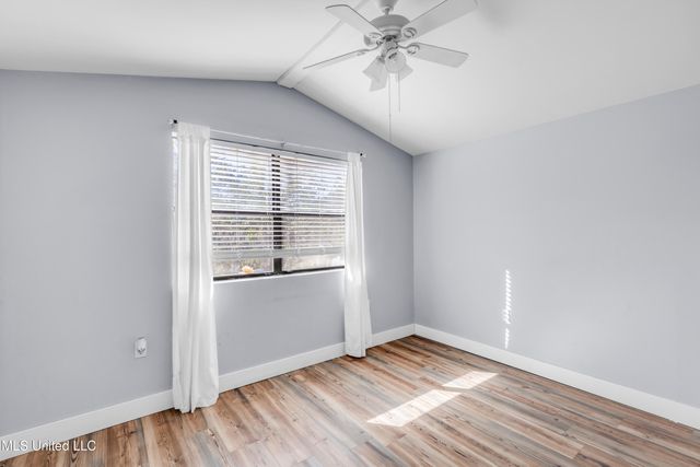 5020 Hawk Street, Bay Saint Louis, MS 39520