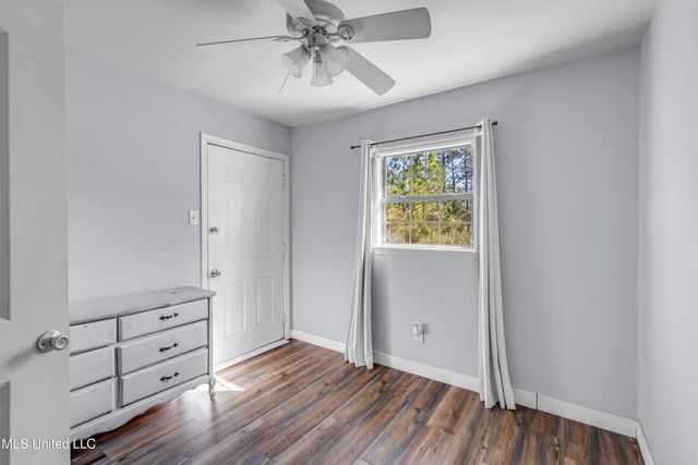 5020 Hawk Street, Bay Saint Louis, MS 39520