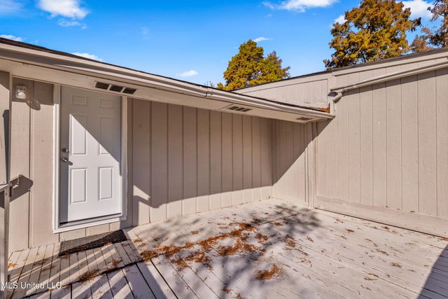 5020 Hawk Street, Bay Saint Louis, MS 39520