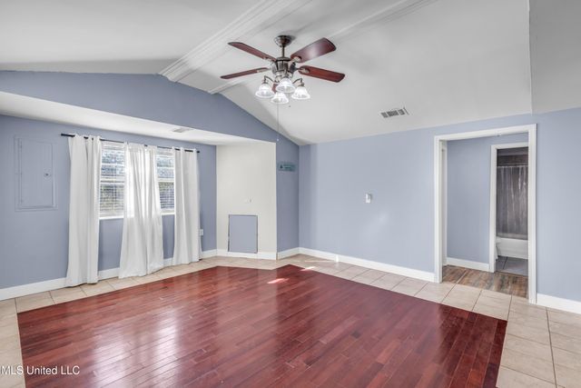 5020 Hawk Street, Bay Saint Louis, MS 39520