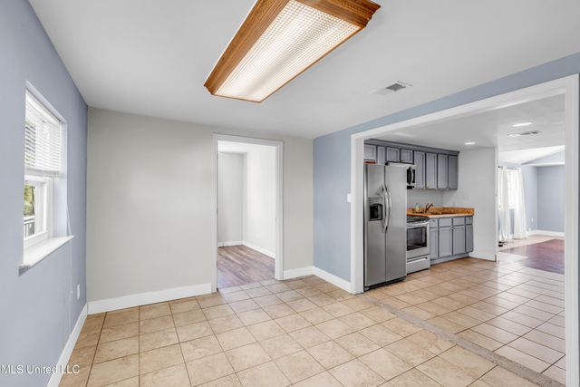 5020 Hawk Street, Bay Saint Louis, MS 39520