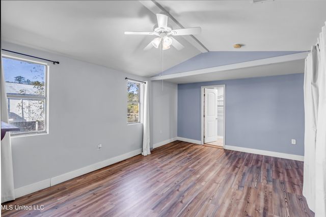 5020 Hawk Street, Bay Saint Louis, MS 39520