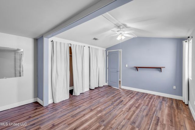 5020 Hawk Street, Bay Saint Louis, MS 39520