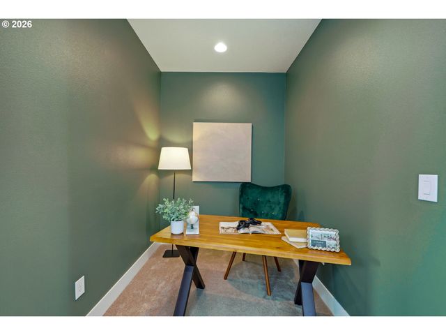 13518 Ne 110TH Way, Vancouver, WA 98682