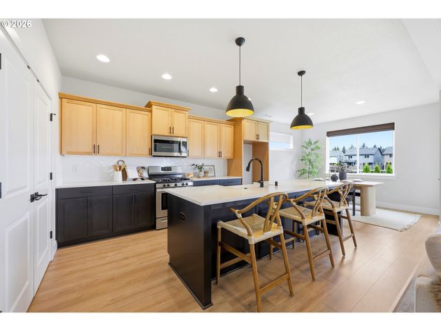 13518 Ne 110TH Way, Vancouver, WA 98682