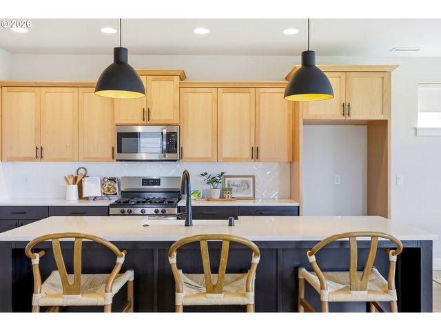 13518 Ne 110TH Way, Vancouver, WA 98682