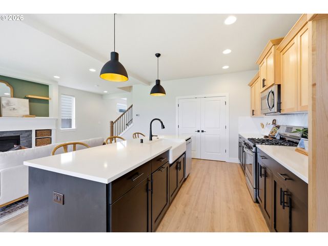 13518 Ne 110TH Way, Vancouver, WA 98682