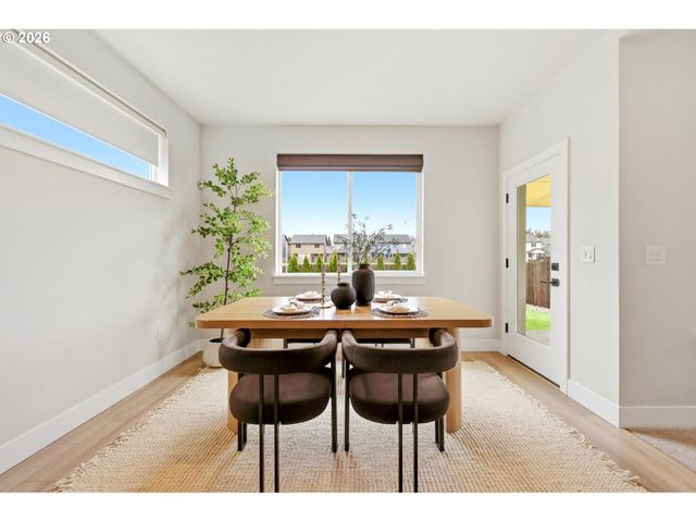 13518 Ne 110TH Way, Vancouver, WA 98682