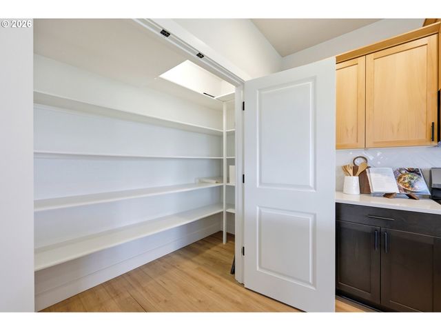 13518 Ne 110TH Way, Vancouver, WA 98682