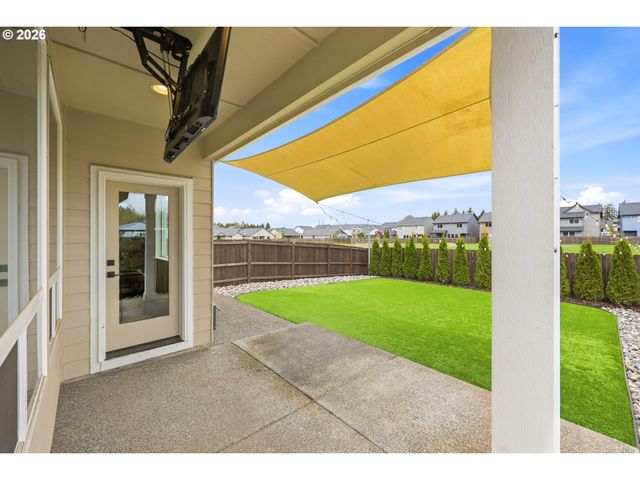 13518 Ne 110TH Way, Vancouver, WA 98682