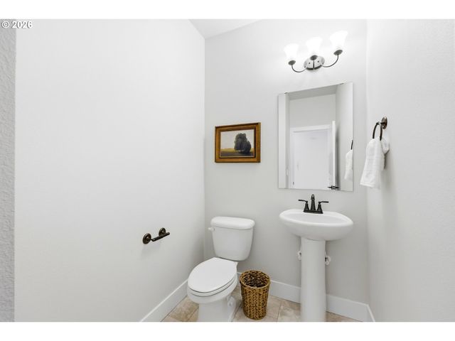 13518 Ne 110TH Way, Vancouver, WA 98682