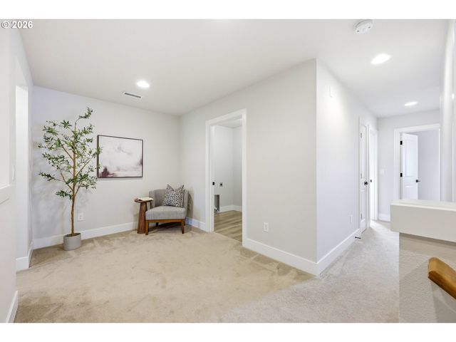 13518 Ne 110TH Way, Vancouver, WA 98682