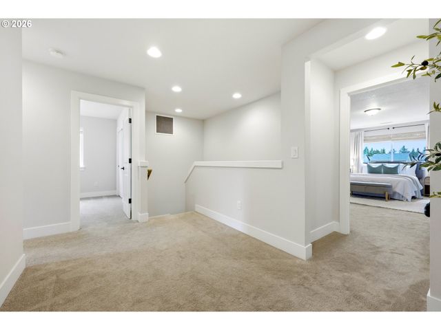 13518 Ne 110TH Way, Vancouver, WA 98682