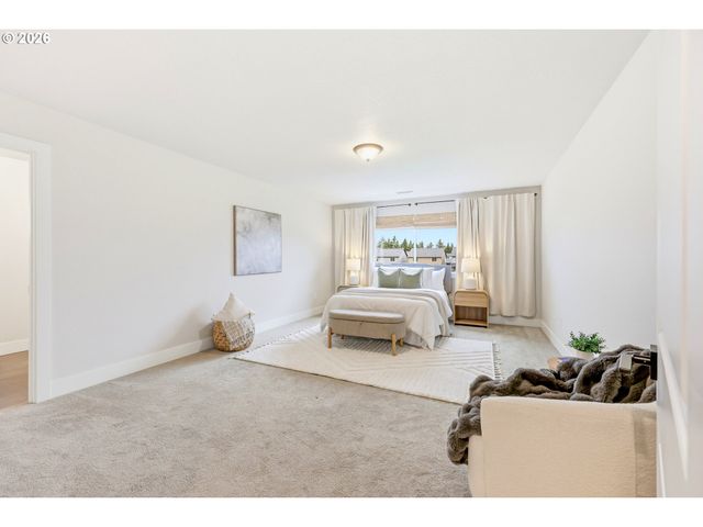 13518 Ne 110TH Way, Vancouver, WA 98682