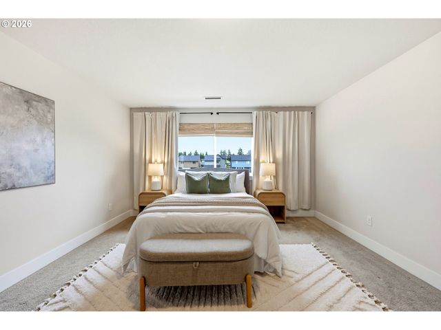 13518 Ne 110TH Way, Vancouver, WA 98682