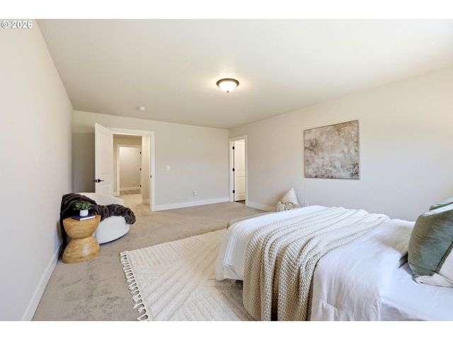 13518 Ne 110TH Way, Vancouver, WA 98682