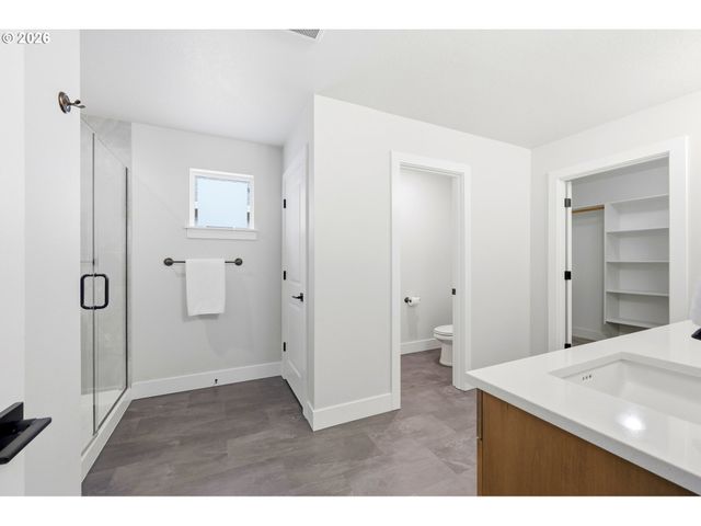 13518 Ne 110TH Way, Vancouver, WA 98682