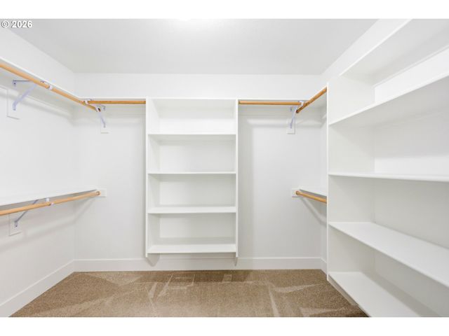 13518 Ne 110TH Way, Vancouver, WA 98682