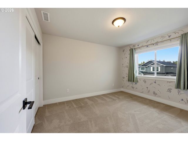 13518 Ne 110TH Way, Vancouver, WA 98682