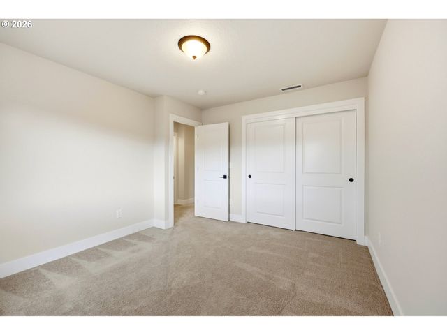 13518 Ne 110TH Way, Vancouver, WA 98682