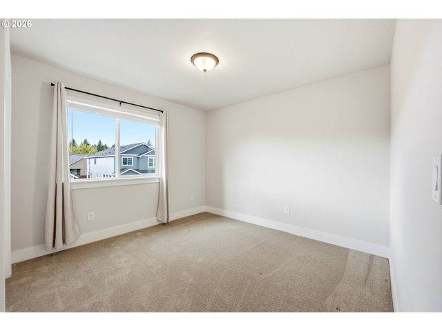 13518 Ne 110TH Way, Vancouver, WA 98682