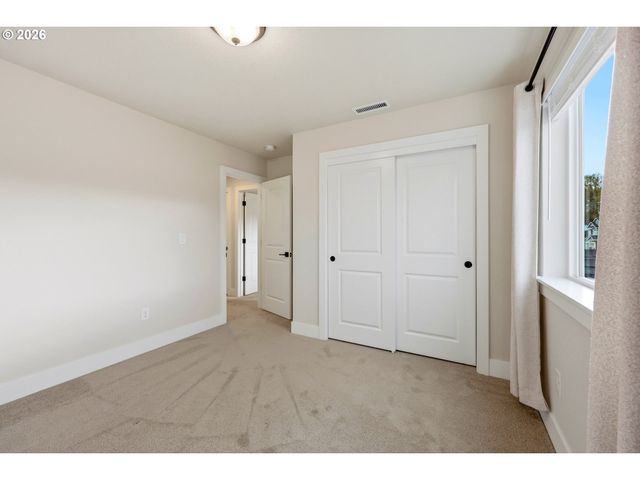 13518 Ne 110TH Way, Vancouver, WA 98682