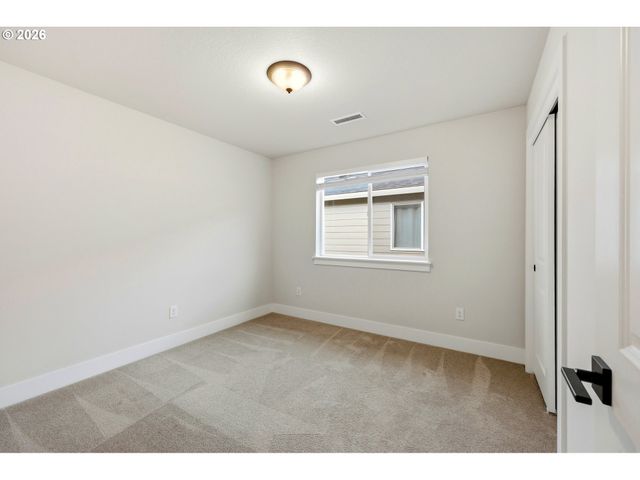 13518 Ne 110TH Way, Vancouver, WA 98682