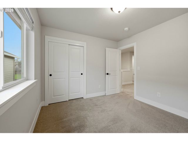 13518 Ne 110TH Way, Vancouver, WA 98682