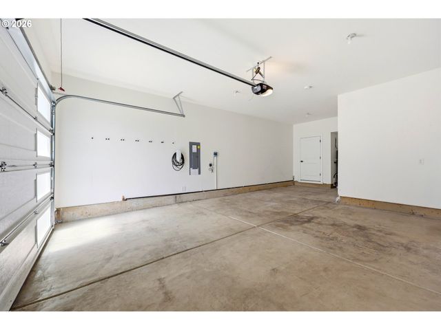 13518 Ne 110TH Way, Vancouver, WA 98682