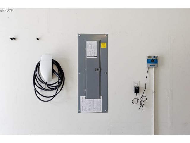 13518 Ne 110TH Way, Vancouver, WA 98682