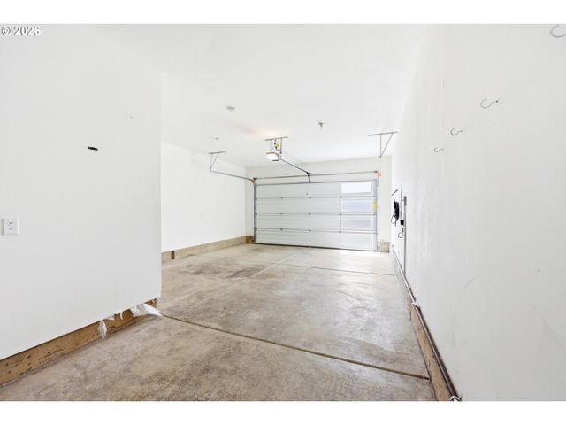 13518 Ne 110TH Way, Vancouver, WA 98682