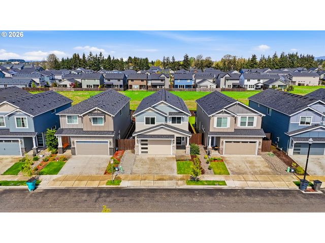 13518 Ne 110TH Way, Vancouver, WA 98682