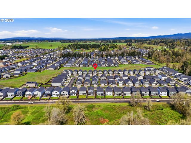 13518 Ne 110TH Way, Vancouver, WA 98682