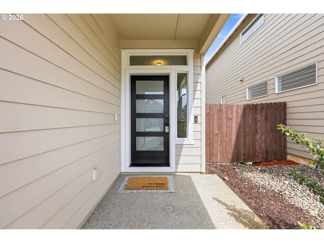 13518 Ne 110TH Way, Vancouver, WA 98682