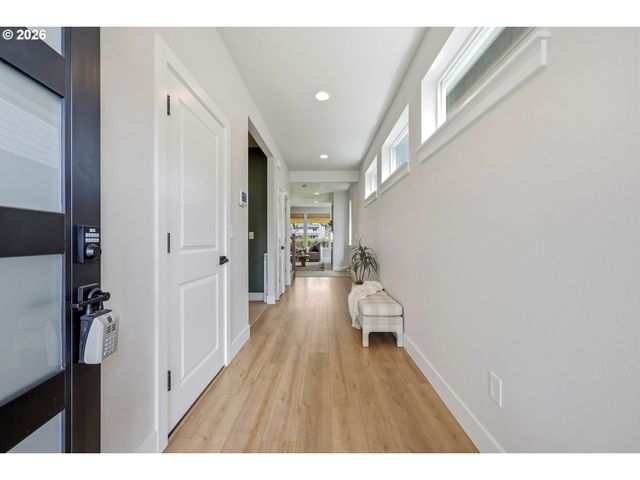 13518 Ne 110TH Way, Vancouver, WA 98682