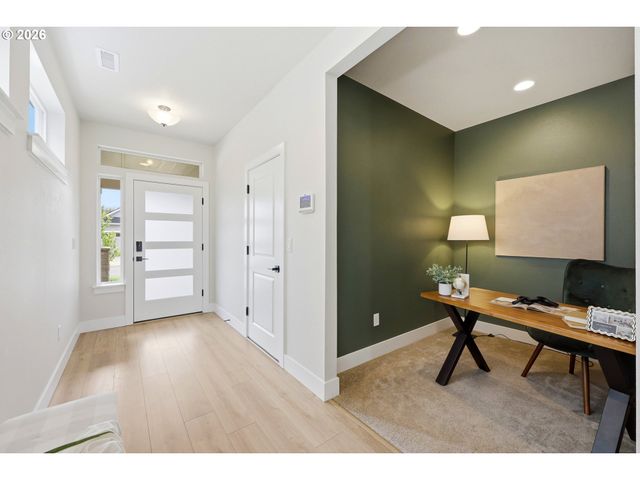 13518 Ne 110TH Way, Vancouver, WA 98682