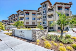 927 Deep Valley 308, Rolling Hills Estates, CA 90274