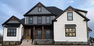 6507 Rehobeth Road 4, Waxhaw, NC 28173