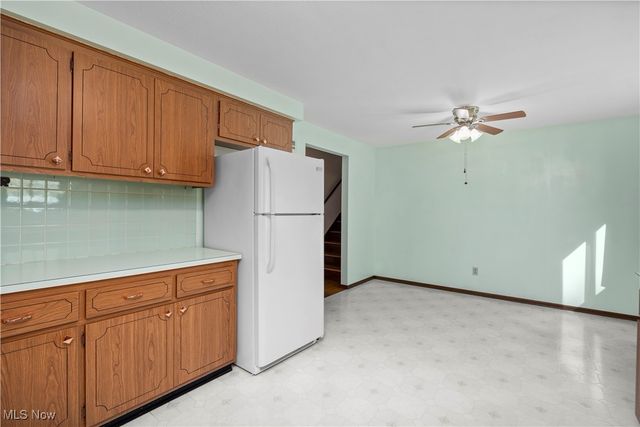 4409 Forest Hill Drive, Lorain, OH 44052