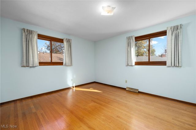 4409 Forest Hill Drive, Lorain, OH 44052