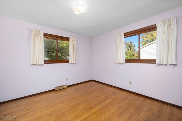 4409 Forest Hill Drive, Lorain, OH 44052