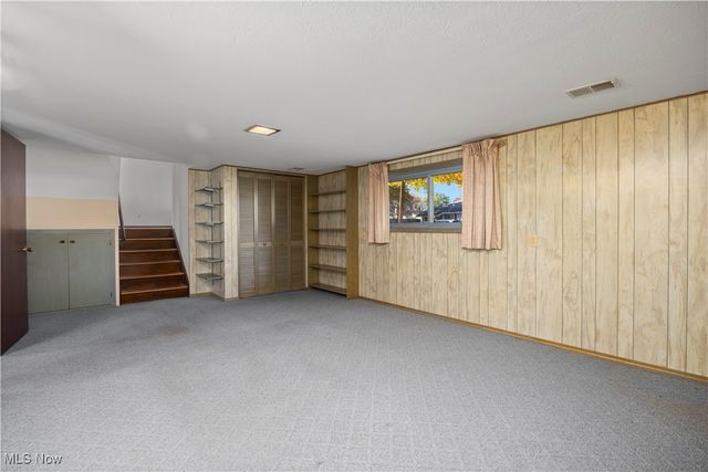 4409 Forest Hill Drive, Lorain, OH 44052