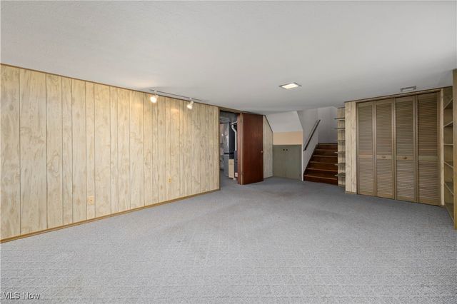 4409 Forest Hill Drive, Lorain, OH 44052