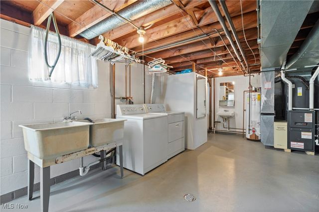 4409 Forest Hill Drive, Lorain, OH 44052