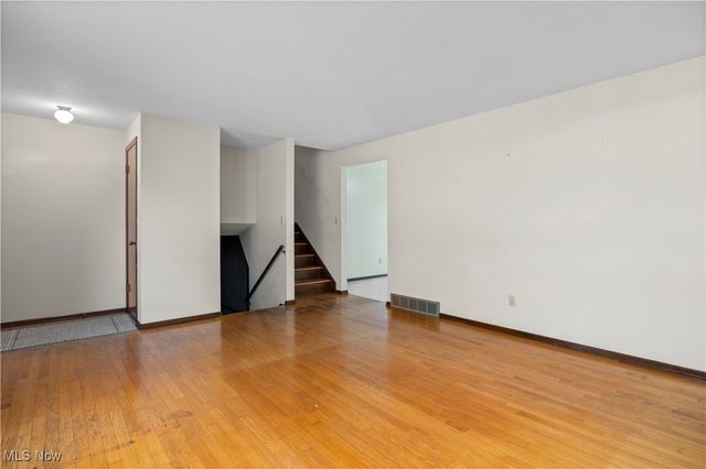 4409 Forest Hill Drive, Lorain, OH 44052