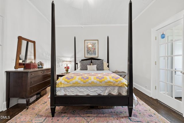 36 W Academy Street, Wendell, NC 27591
