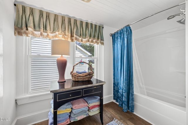 36 W Academy Street, Wendell, NC 27591
