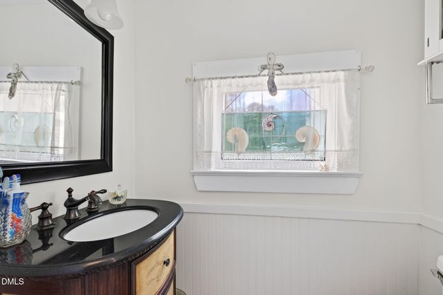 36 W Academy Street, Wendell, NC 27591